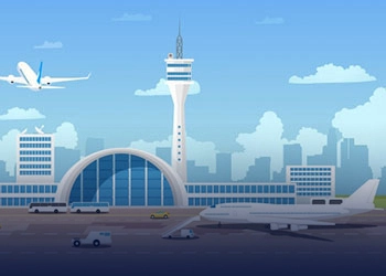 Heathrow Airport Transfers in Ladbroke Grove
