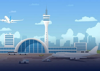 Stansted Airport Transfers in Ladbroke Grove